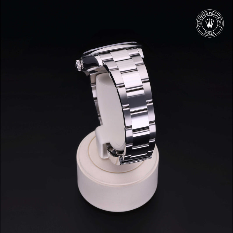 Datejust 36