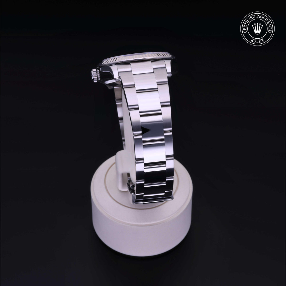 Datejust 36
