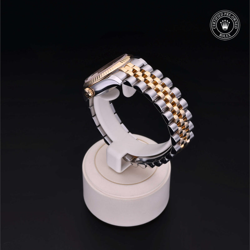 Datejust 31