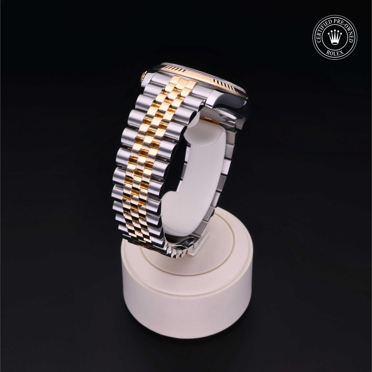 Datejust 36