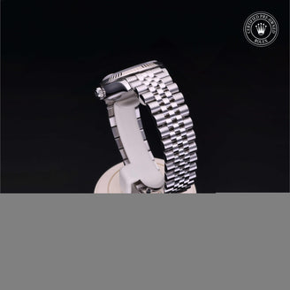 Datejust 31 - image 16 of 36