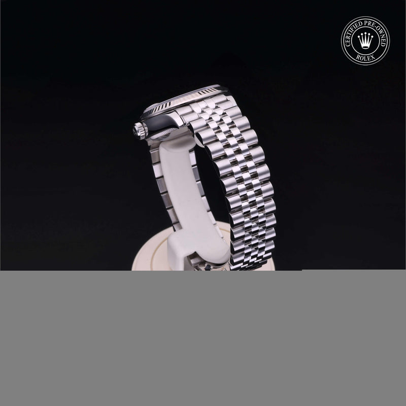 Datejust 31
