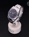 Datejust II