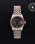 Datejust 31