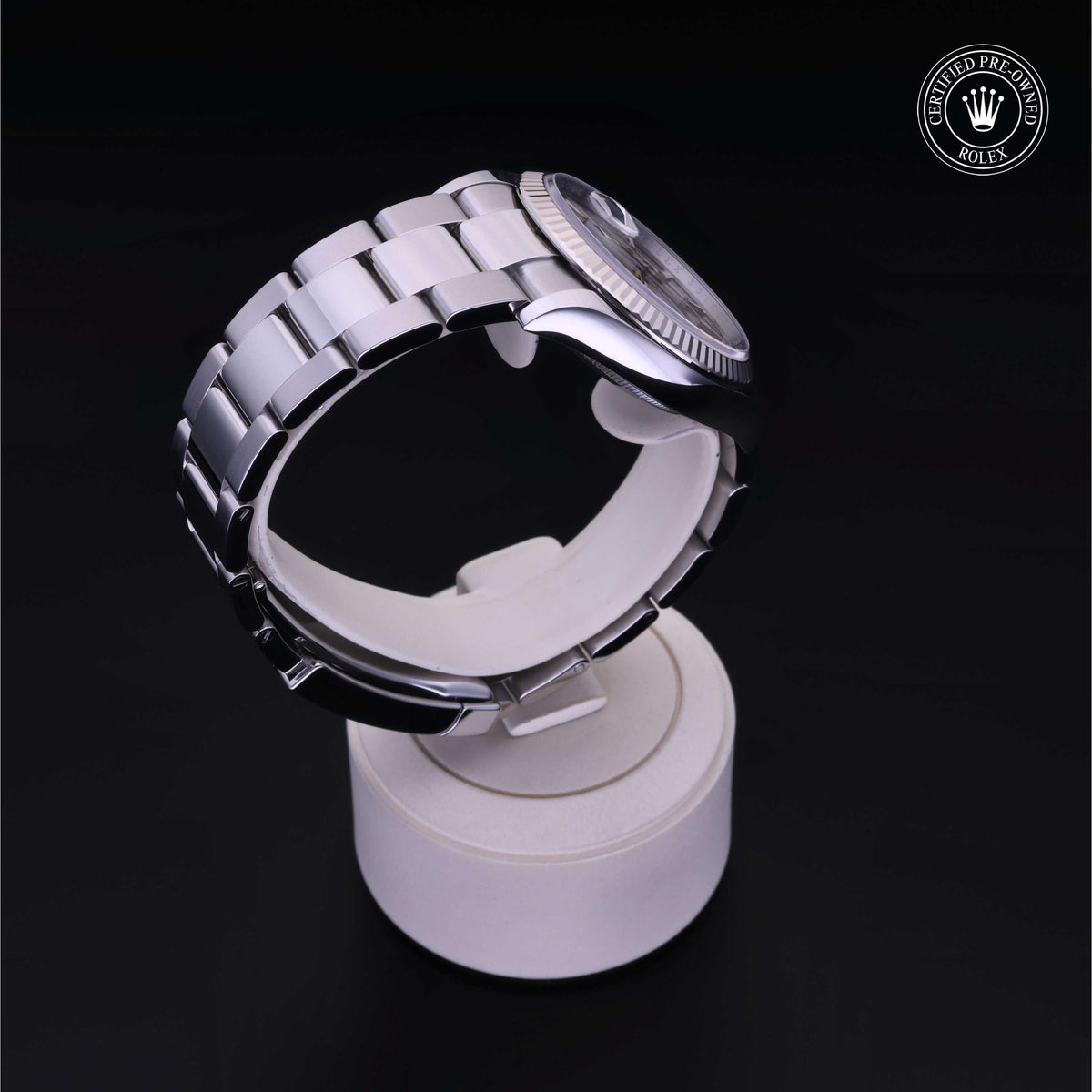 Datejust 36