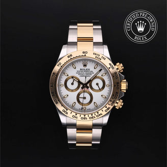 Cosmograph Daytona