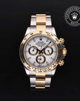 Cosmograph Daytona