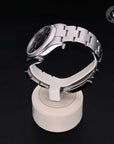 Oyster Perpetual  36