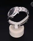 Oyster Perpetual  36