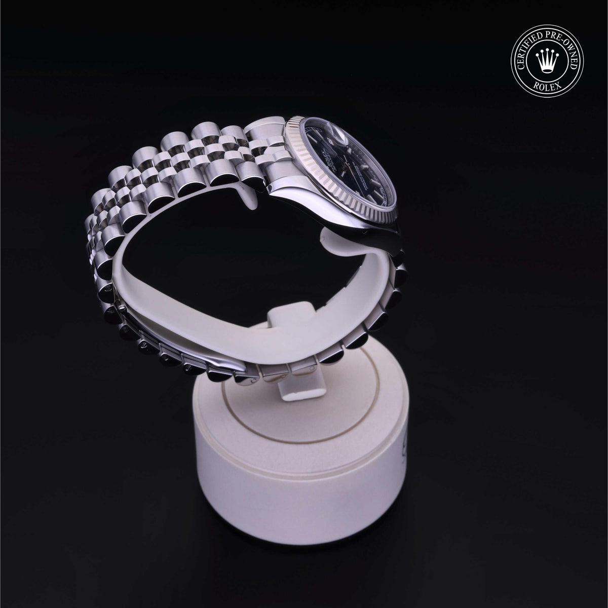 Datejust 31