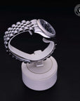 Datejust 31