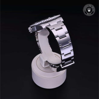 Submariner - image 16 of 36