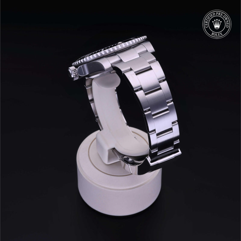 Submariner