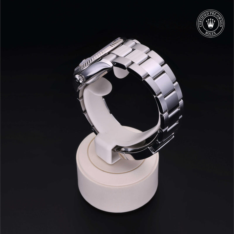 Datejust 36