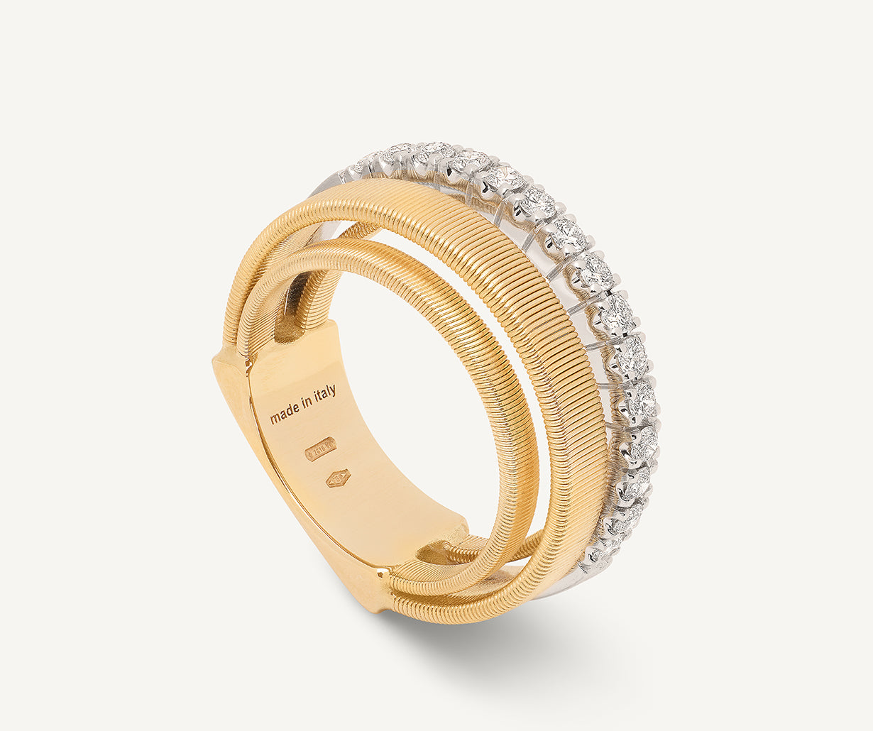 Designer Rings and Statement Rings for Women | Brown Designer Rings and Statement Rings for Women | Brown