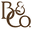 Fine Jewelry logo