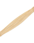 Marco Bicego 18k Yellow Gold Cairo Bracelet