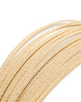 Marco Bicego 18k Yellow Gold Cairo Bracelet