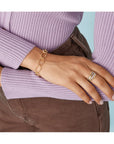 Marco Bicego 18k Yellow Gold Bracelet