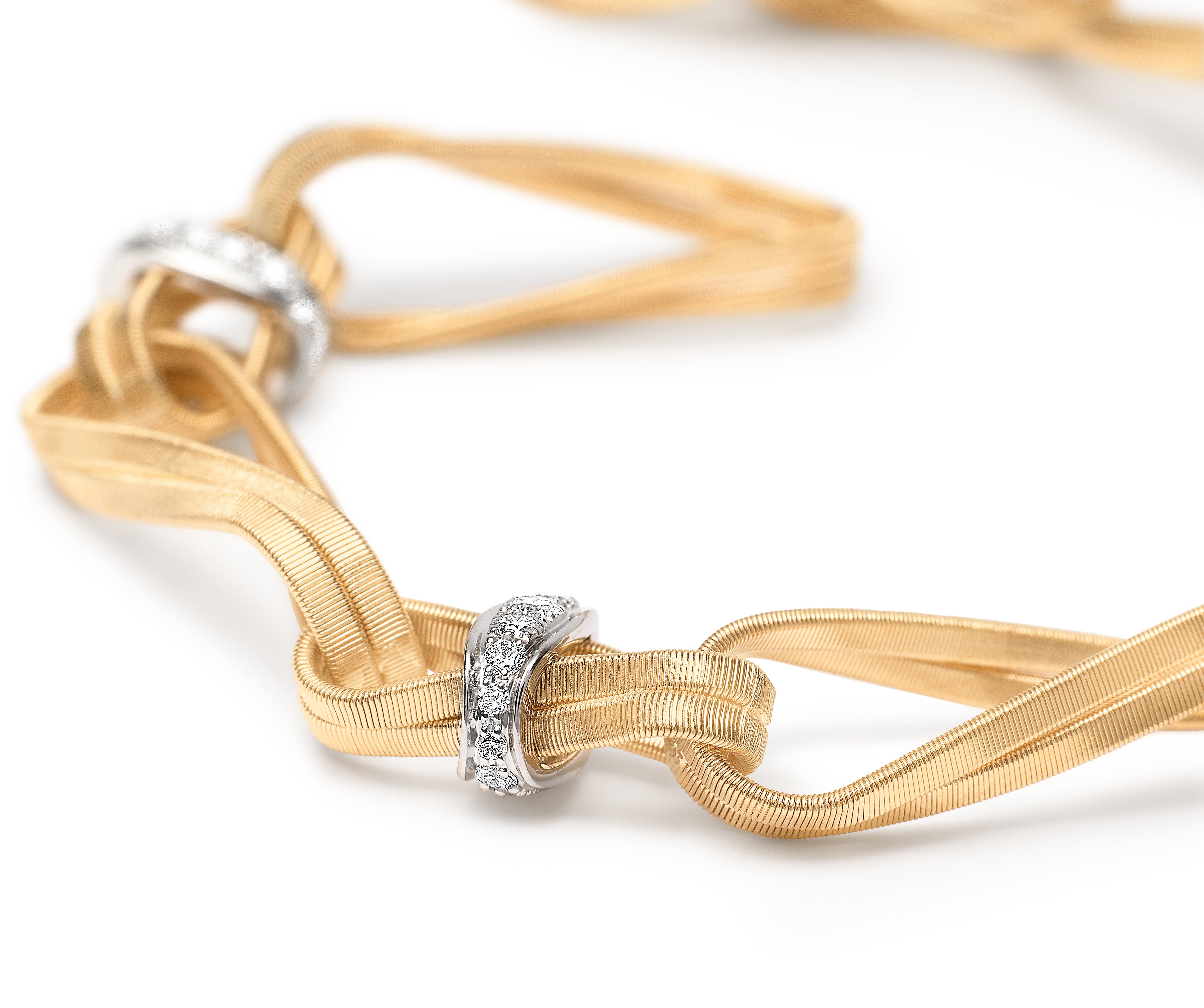 Bracelets Brown & Company Jewelers