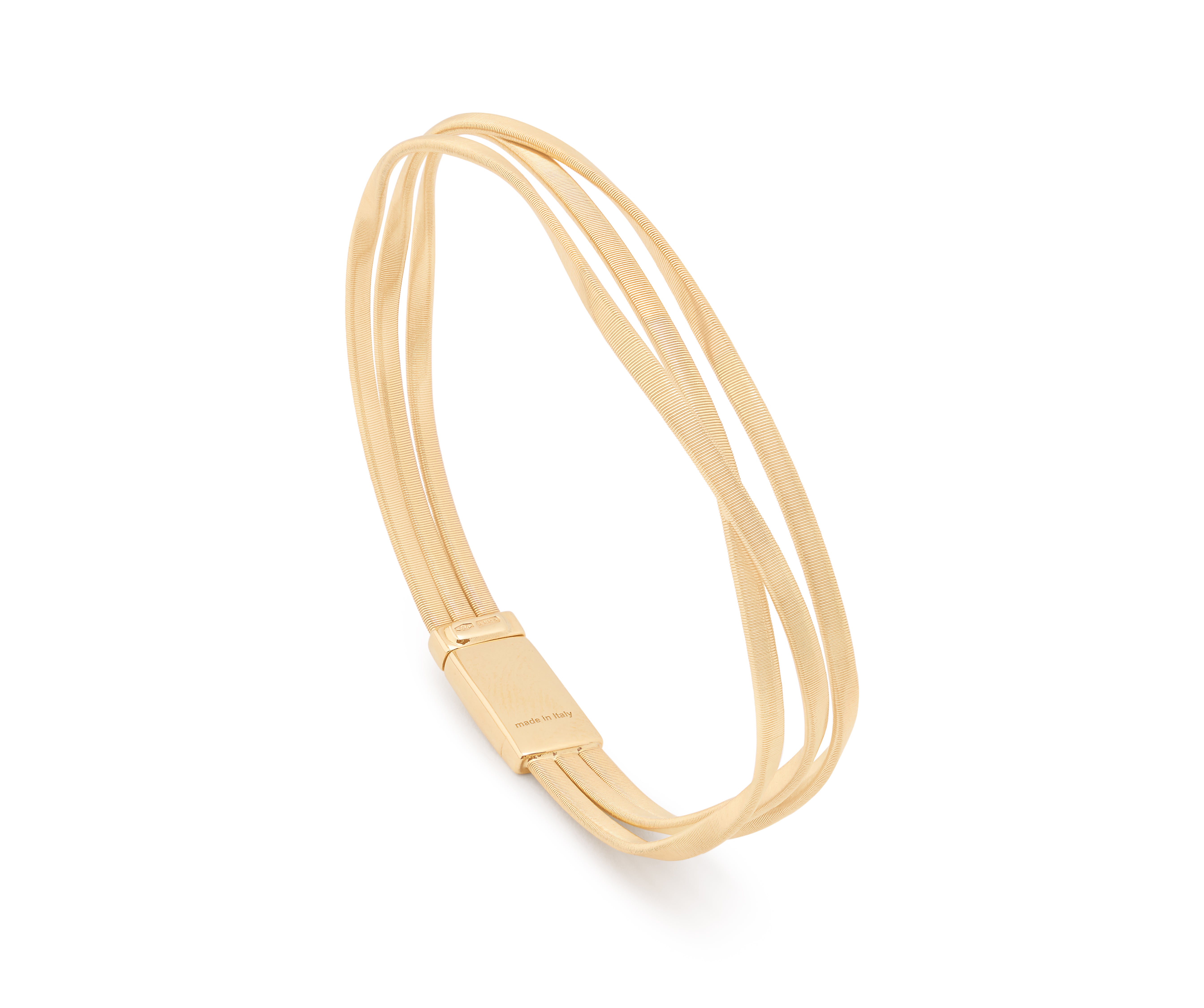 Marco Bicego MARRAKECH Bracelet