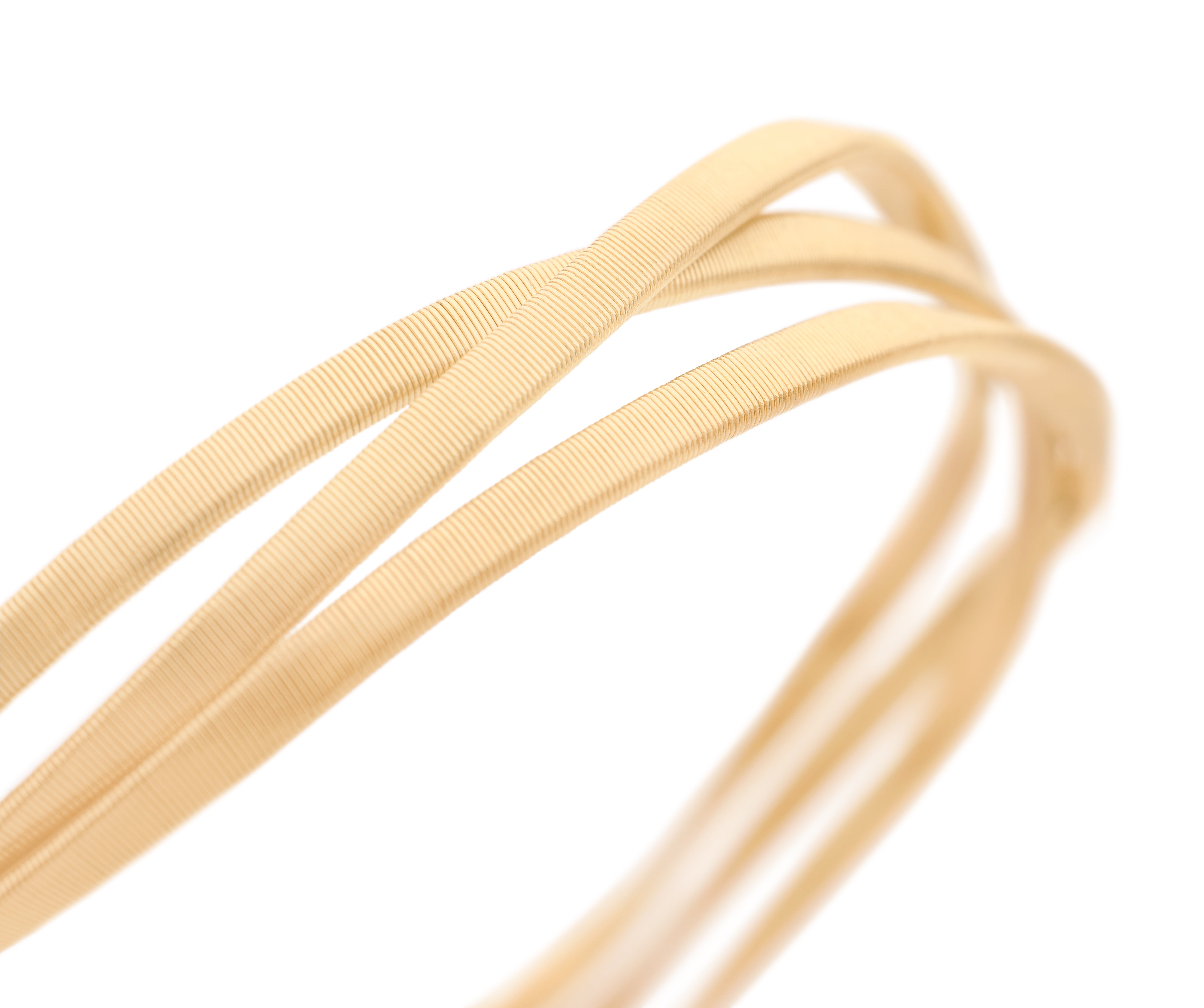 Marco Bicego MARRAKECH Bracelet