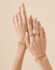 Marco Bicego MARRAKECH Bracelet