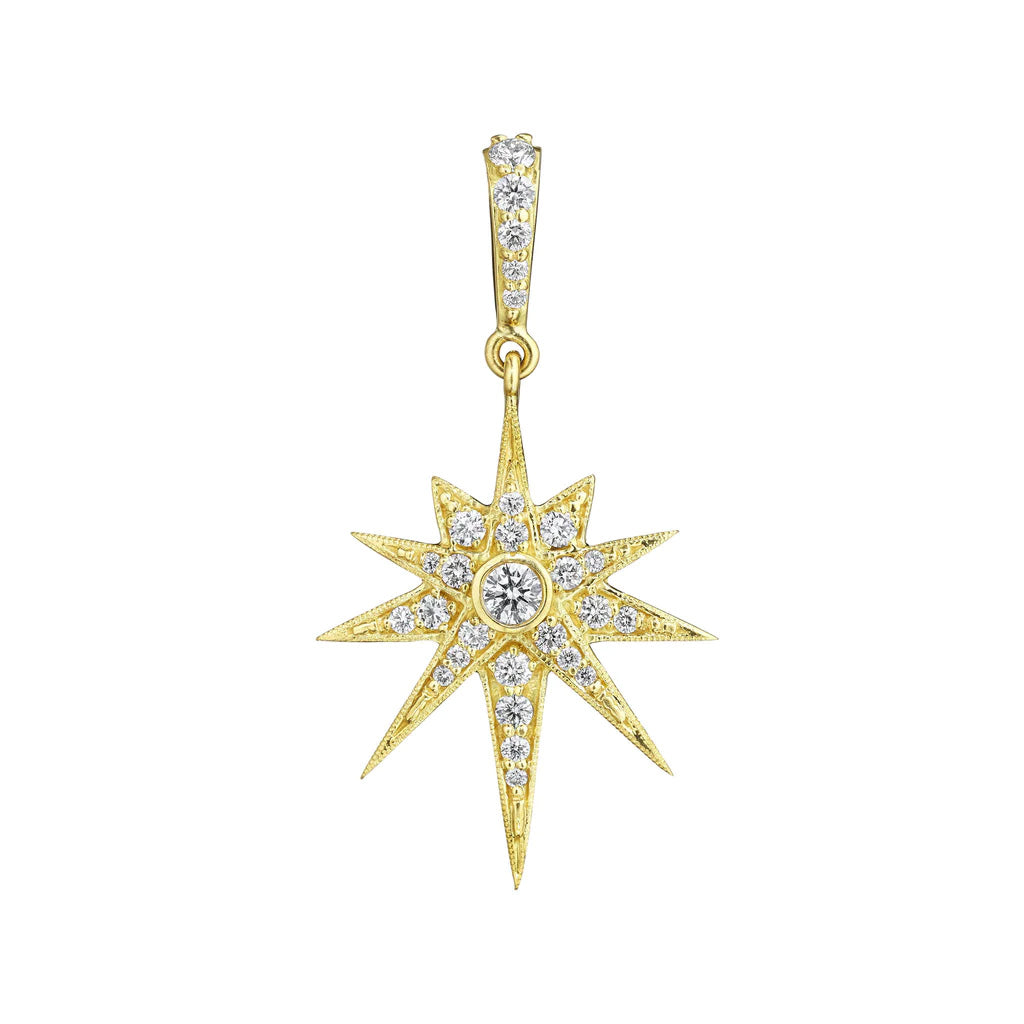 Brown & Co. Jewelers Atlanta & Roswell, GA Brown & Company Jewelers