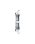 Le Locle 39.3mm