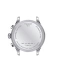 Chrono XL Classic 45mm