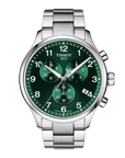 Chrono XL Classic 45mm