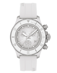 Seastar 1000 38mm