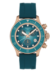 Seastar 1000 Quartz Chronograph 38mm
