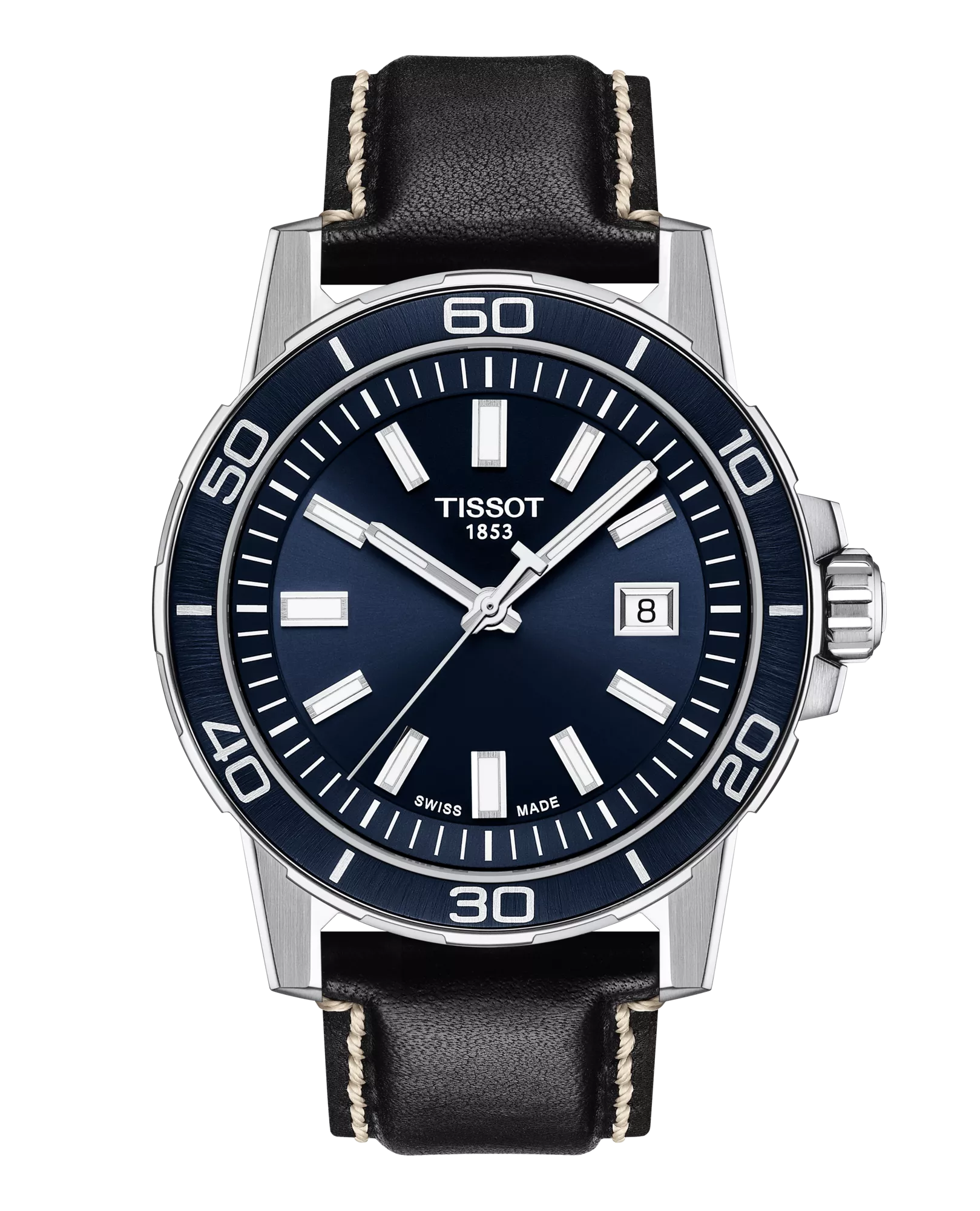 Supersport Gent