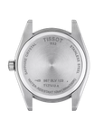 Tissot Stainless Steel 40mm Watch