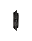 PRX Carbon 40.5mm