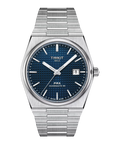 Tissot Stainless Steel 39mm Watch