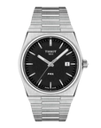 Tissot Stainless Steel Watch