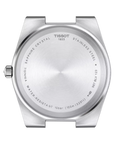 Tissot Stainless Steel Watch