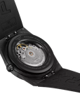 PRX Carbon 40.5mm