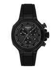 T-Race 38mm