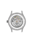 Heritage 1938 39mm