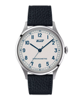 Heritage 1938 39mm