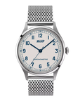 Heritage 1938 39mm