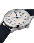 Heritage 1938 39mm