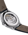 Heritage 1938 39mm
