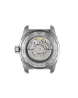 PR516 38mm