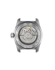 PR516 38mm
