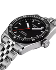 PR516 38mm