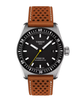 PR516 38mm
